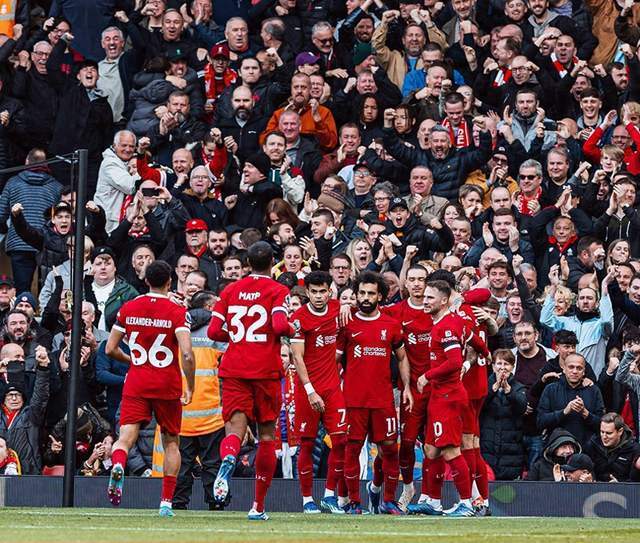 意媒：国米本周派球探现场考察了焦瓦内和穆哈雷莫维奇（意大利媒体：国际米兰本周派出球探赴现场考察焦瓦内与穆哈雷莫维奇）