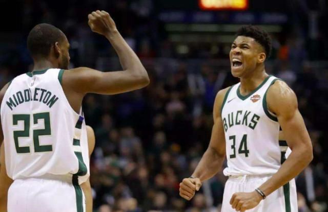 CCTV5直播，10：00，中国VS韩国，世界第一王楚钦、孙颖莎领衔冲5连胜（CCTV5 10：00直播，中韩对决：世界第一王楚钦携孙颖莎冲击五连胜）