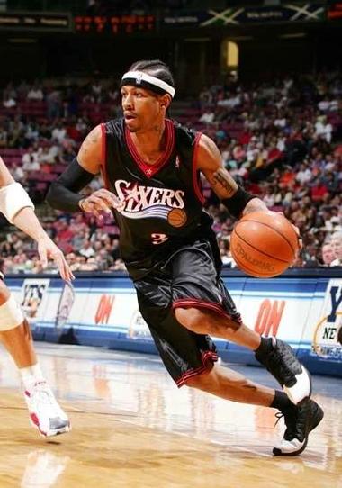 U22国足本期名单与熊猫杯名单对比：刘诚宇、汪士钦落选（U22国足新一期名单对比熊猫杯阵容：刘诚宇、汪士钦未入选）