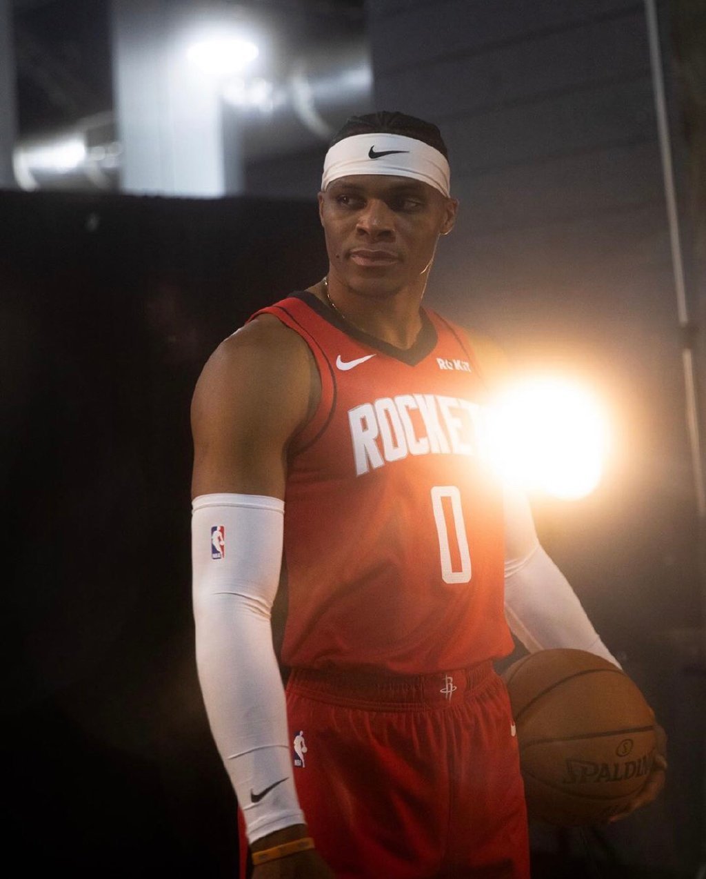 塔利斯卡：与C罗搭档犹如做梦一般，他就是史上最佳球员（塔利斯卡：与C罗并肩宛如梦境，他是有史以来最伟大的球员）