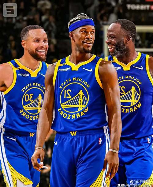 【招募】青岛西海岸足球俱乐部U15梯队招募公告 ​（青岛西海岸足球俱乐部U15梯队招新启事）