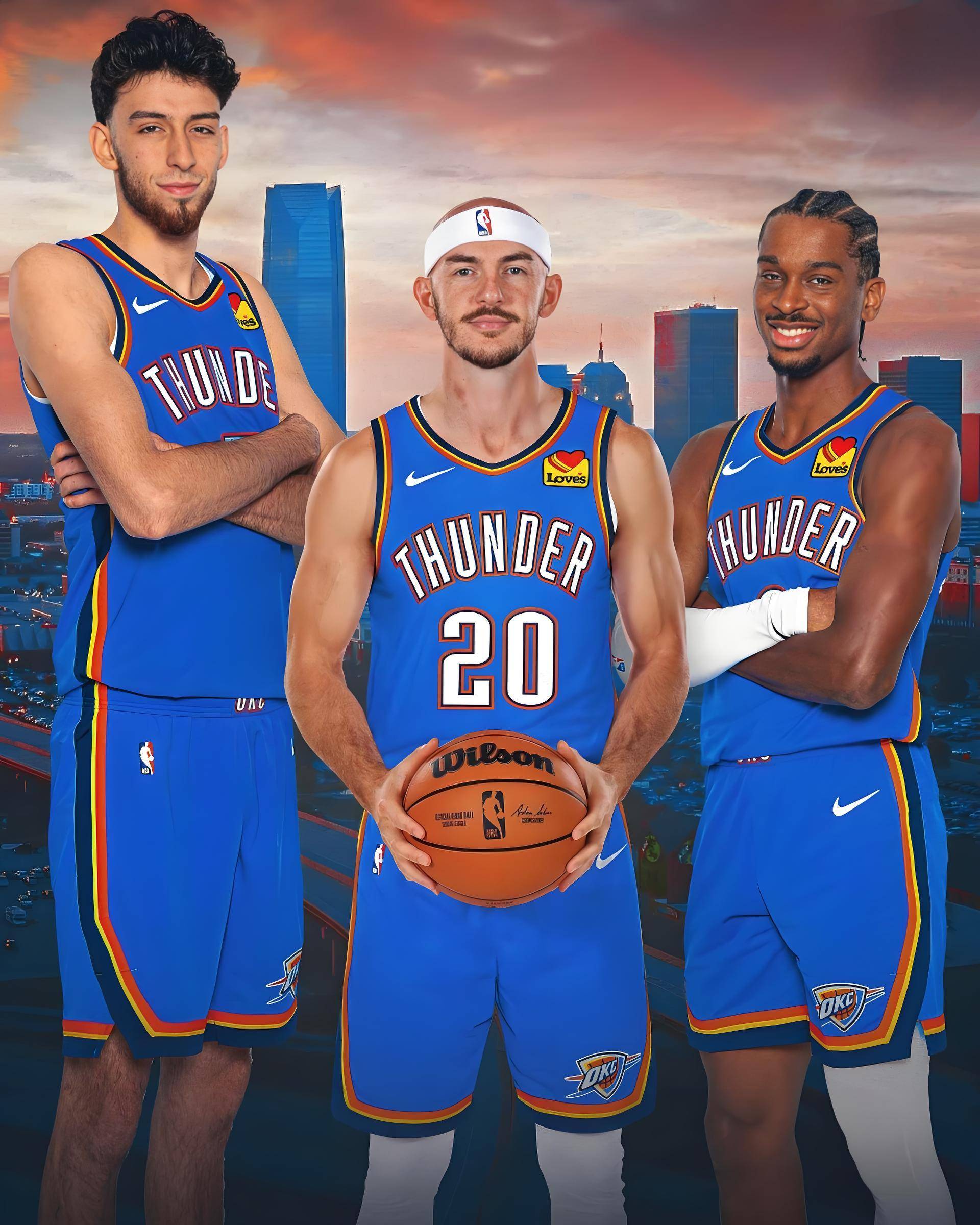 英超赛场亮点：热刺逆转切尔西,（英超焦点：热刺上演逆转击败切尔西）