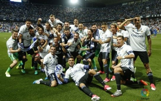 基耶利尼：全球对意甲联赛的兴趣正在急速下降（基耶利尼：意甲在全球的热度正快速走低）