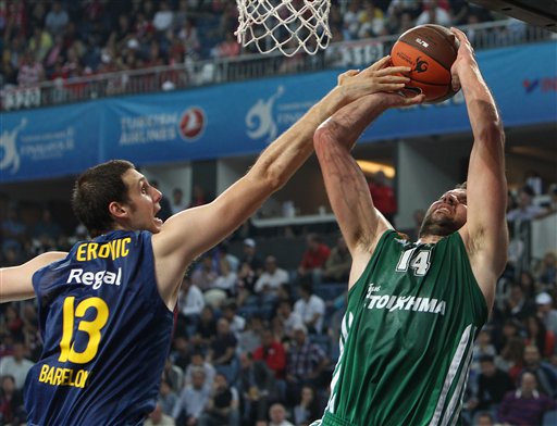 切尔西vs卡迪夫城首发：切尔西10人轮换，凯塞多首发（切尔西战卡迪夫首发：10人大轮换，凯塞多先发）