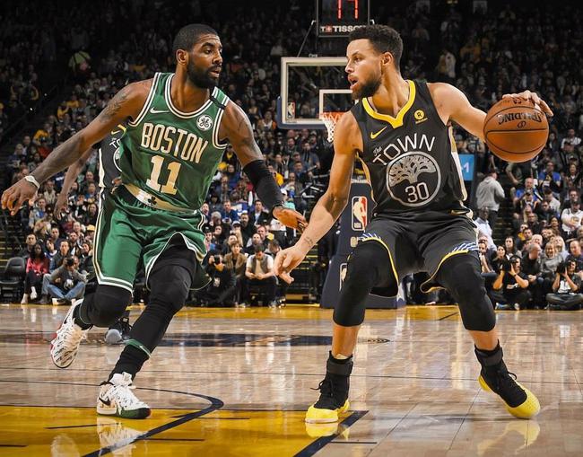 神户主帅：我们知道申花球员的水平，开始阶段我们一度被压制（神户主帅：清楚申花实力，开局一度处于下风）