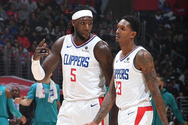 温格：英格兰是世界杯夺冠热门但绝非大热，法国最有机会夺冠（温格：英格兰有望冲冠但谈不上大热，法国最被看好捧杯）