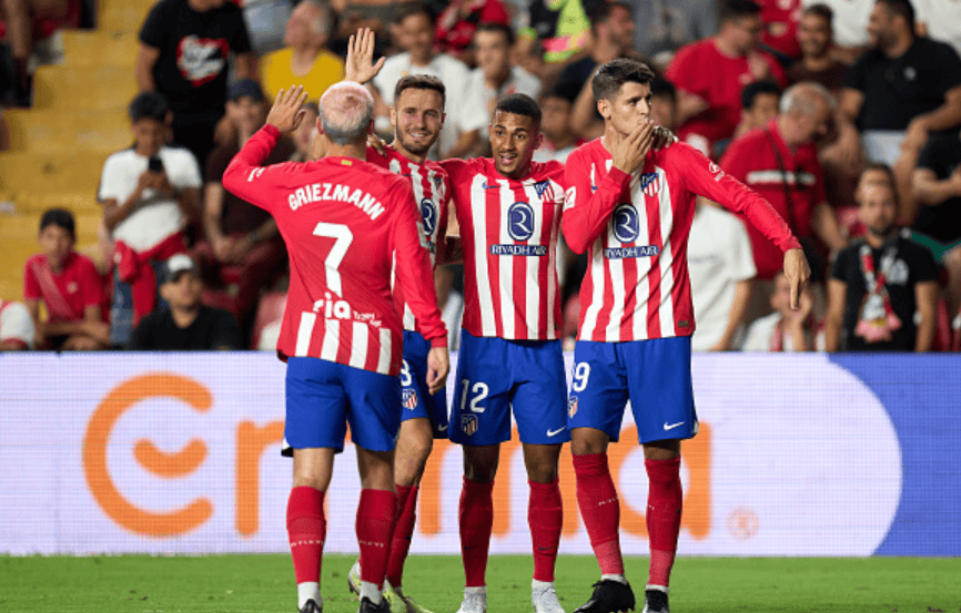 NBL最新季中锦标赛排名：破坏者和野猫前2，跳伞蚁升至第3（NBL季中锦标赛最新榜：破坏者、野猫领跑，跳伞蚁升至第三）