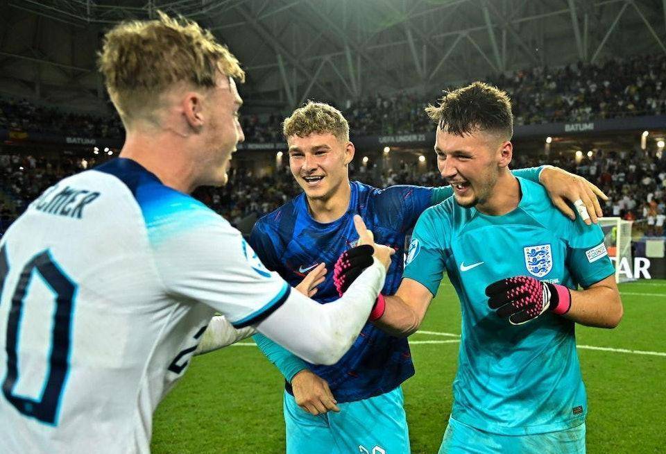 NBA战报：亚历山大31+10+8&连续百场20+，雷霆119-103灰熊（雷霆119-103击退灰熊：亚历山大31分10板8助，连续第100场20+）