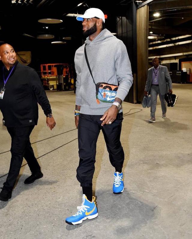 拉卡泽特：本泽马上赛季率队夺冠，他比C罗更强；梅西是GOAT（拉卡泽特：本泽马上季领军夺冠，实力在C罗之上；梅西是史上最佳）