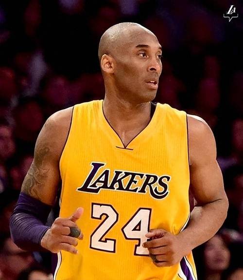 超越姆巴佩，亚马尔是19岁前欧冠参与进球最多的球员（亚马尔19岁前欧冠参与进球数登顶，力压姆巴佩）