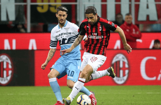 英媒：利物浦希望冬窗出售科纳特，并引进雷恩中卫雅奎特顶替（英媒称利物浦计划冬窗出售科纳特，引进雷恩中卫雅奎特顶替）