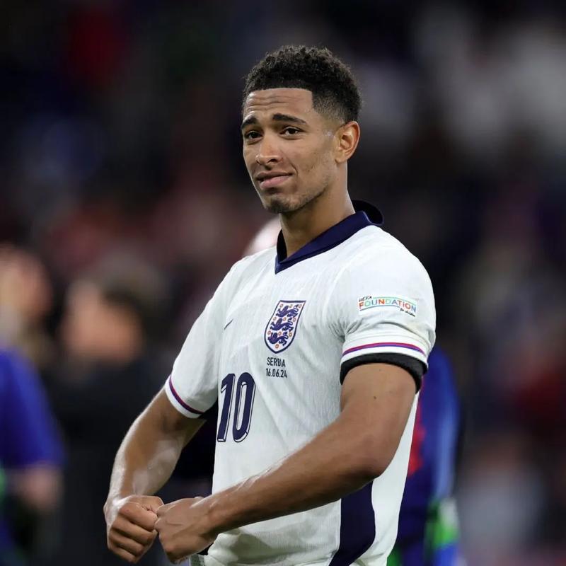 杰伦·威廉姆斯：托皮奇确诊睾丸癌仍坚持训练，他是真正的斗士（杰伦·威廉姆斯致敬托皮奇：罹患睾丸癌仍坚持训练，名副其实的战士）