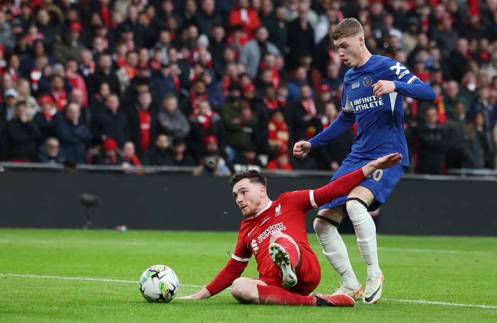 国家队下场！埃及足协官方力挺萨拉赫：埃及国王，你永不独行！（官方发声！埃及足协力挺萨拉赫：埃及之王，永不孤行！）