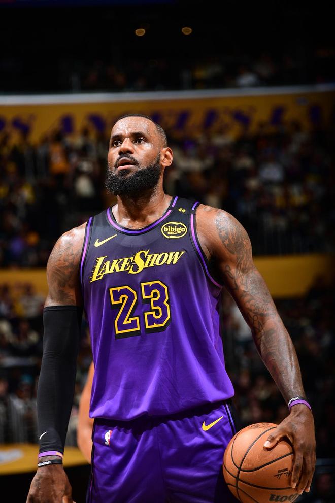 欧冠｜10日凌晨四点客场挑战国际米兰，利物浦输不起了（欧冠 ｜ 10日凌晨4点客场对阵国际米兰，利物浦背水一战）