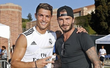 罗尔费斯：药厂已不再是拜仁的追赶者，整体表现过于被动谨慎（罗尔费斯：勒沃库森已非拜仁追兵，整体踢得过于保守被动）