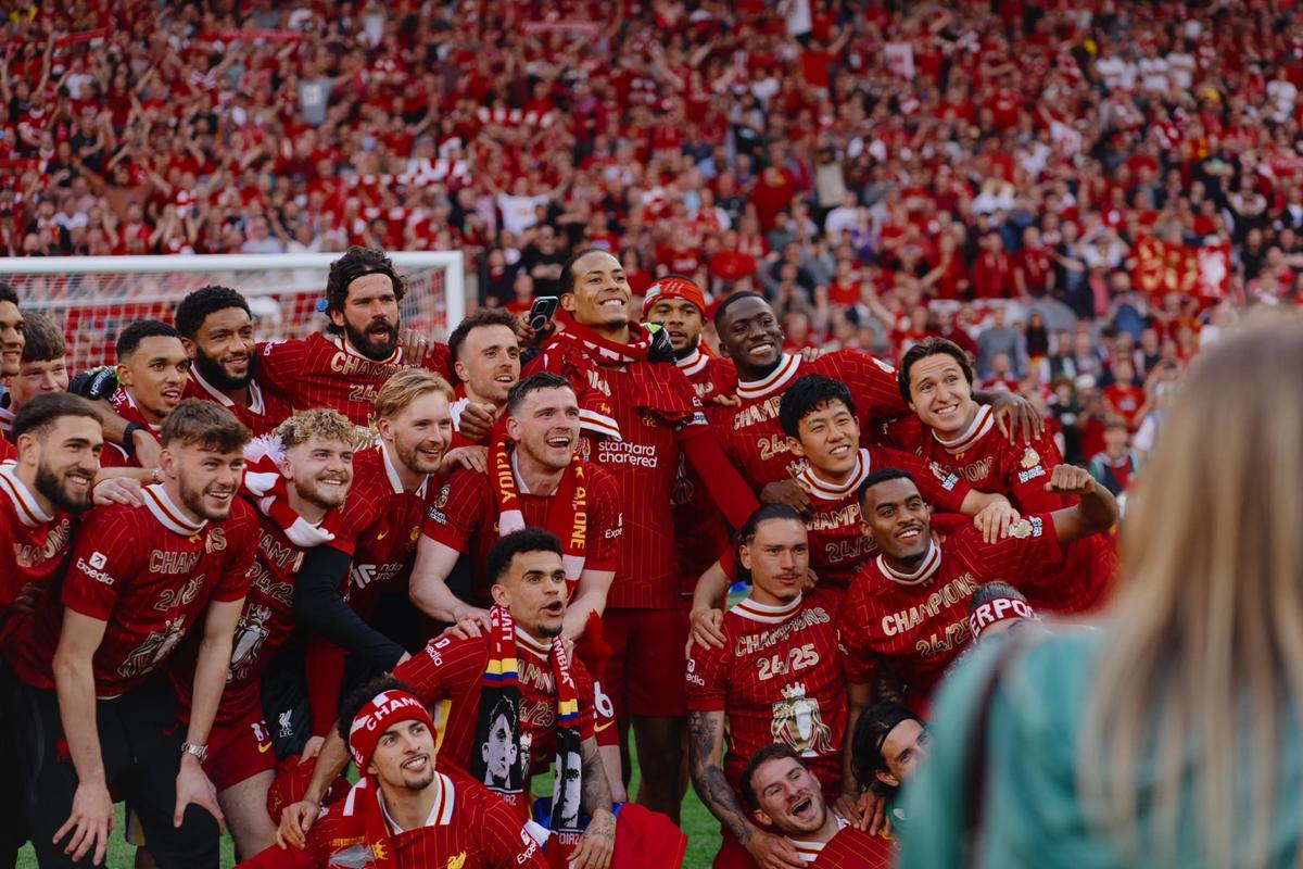 西班牙客战格鲁吉亚：费兰、梅里诺、库巴西首发，KK出战（西班牙客场挑战格鲁吉亚：费兰、梅里诺、库巴西首发，KK出场）