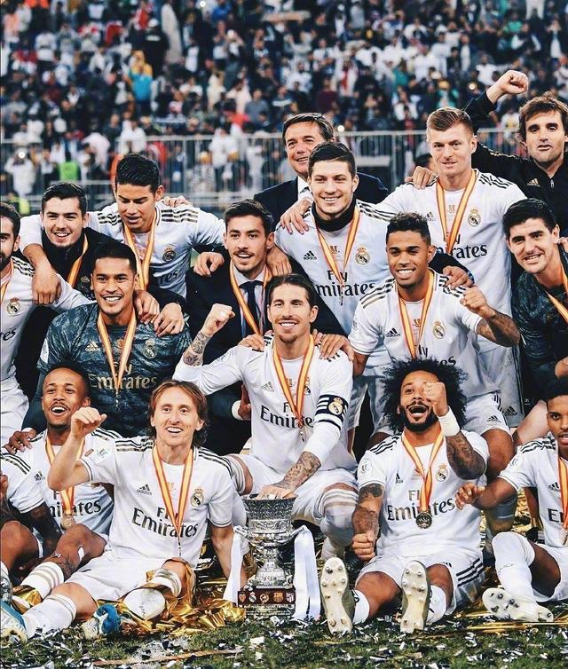 约基奇加冕中锋助攻王？小阿德尔曼：这值得大书特书、广为传颂（约基奇问鼎中锋助攻王？小阿德尔曼：其壮举当载入史册、广为传颂）