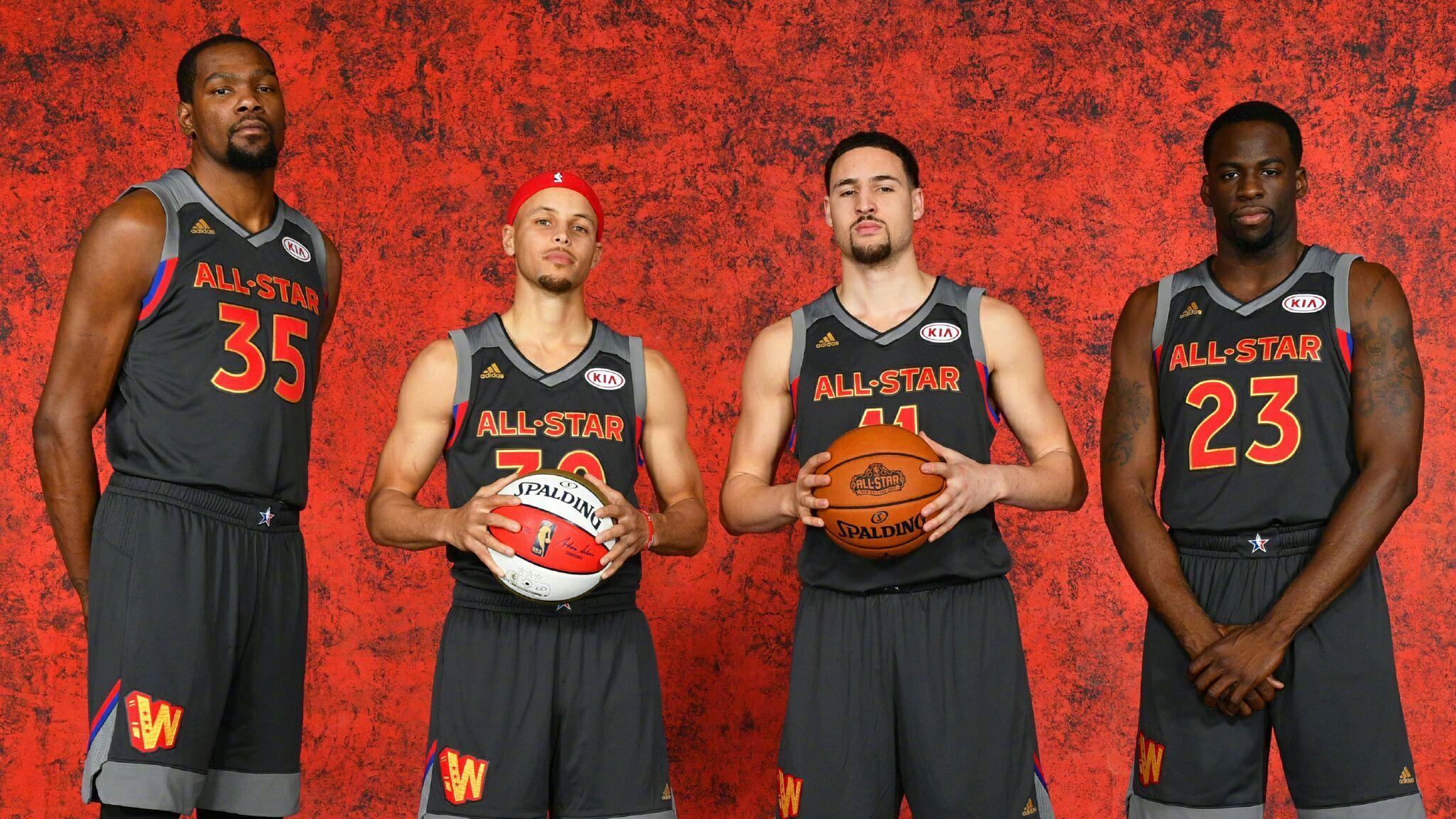 欧冠积分榜分析：各队晋级形势紧张,（欧冠积分盘点：晋级争夺愈发激烈）