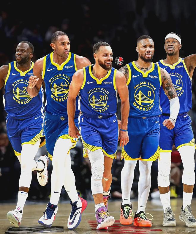 英超 阿森纳VS布伦特福德比分预测 积分排名与争冠形势：欧冠后遗症的考验（英超前瞻：阿森纳vs布伦特福德比分预测，积分态势与争冠格局，欧冠后遗影响考验）