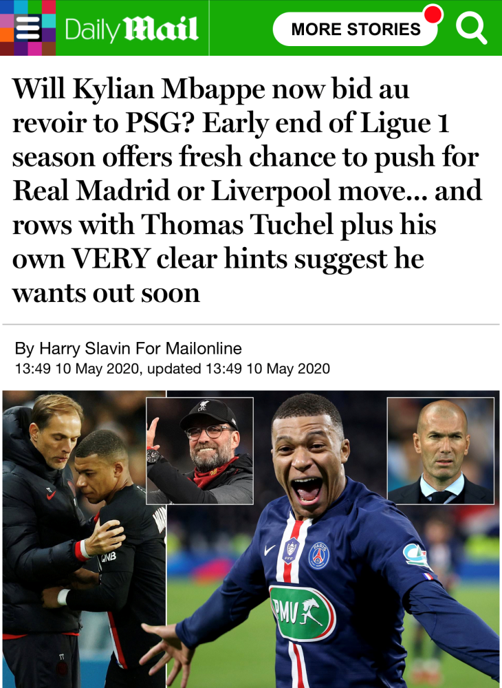 西甲射手榜：姆巴佩16球领跑！费兰-托雷斯11球紧随其后！（西甲射手榜：姆巴佩16球居首，费兰-托雷斯11球紧追其后！）