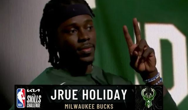 库里谈弗拉格：他前途一片光明，联盟后继有人了（库里盛赞弗拉格：未来无限可期，联盟接班人已现）