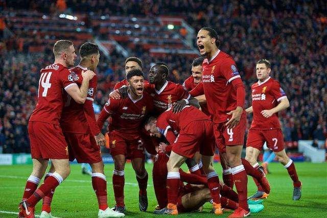 约基奇8次以至少85%命中率砍30+ 超鲨鱼居NBA历史第2 距张伯伦4场（约基奇第8次以85%+命中率轰30+，超越奥尼尔升至NBA历史第二，距离张伯伦还差4场）