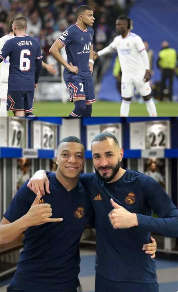 马雷斯卡：赢下这场比赛难度真的很大，德拉普首球需要耐心（马雷斯卡：这场胜仗极其艰难，德拉普首球还需耐心等待）