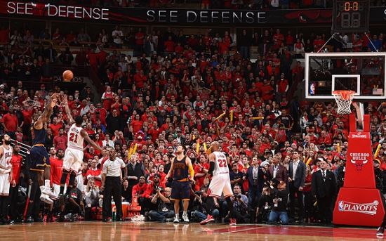 本赛季国王杯16强共5支西乙球队，创近30年新高（本季国王杯16强涌现5支西乙队，刷新近30年纪录）