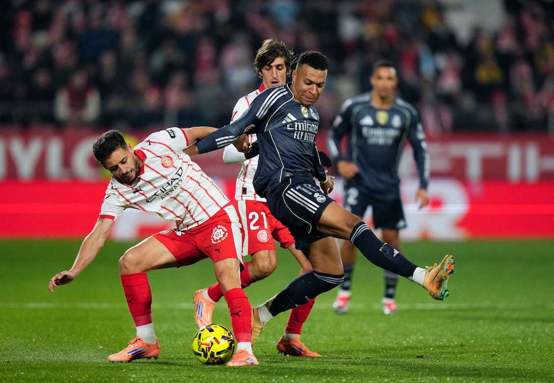 2分钟打进斯帅执教尤文首球，科斯蒂奇时隔958天首次意甲破门（斯帅执教尤文首球2分钟到手，科斯蒂奇阔别958天再破意甲球门）