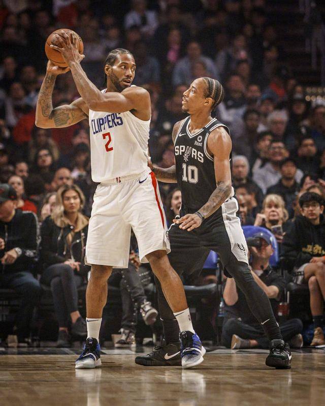 绿帽哥：马雷斯卡战术令蓝军内部迷惑，训练一套比赛是另一套（马雷斯卡战术令蓝军困惑：训练一套、比赛一套）