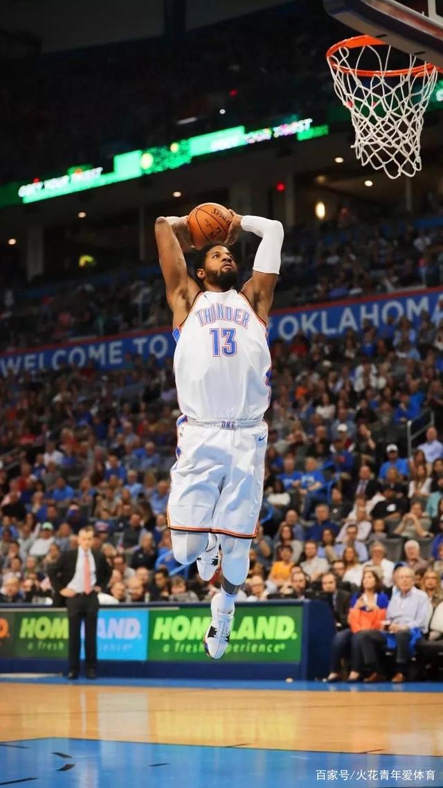 不忘初心，米体：埃斯波西托三兄弟买下了布雷西亚青训俱乐部（米体：埃斯波西托三兄弟收购布雷西亚青训俱乐部，初心未改）