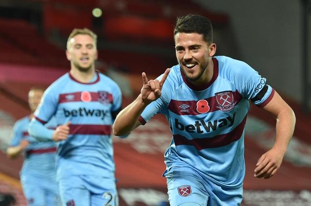 拜仁、国米告负，阿森纳成本赛季欧冠唯一仍保持全胜的球队（拜仁、国米皆告负，阿森纳成本季欧冠唯一全胜球队）