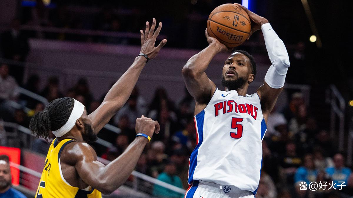 澳超第5轮后积分榜：悉尼FC升至榜首，阿德莱德联第3（澳超第5轮积分榜：悉尼FC登顶，阿德莱德联位列第三）