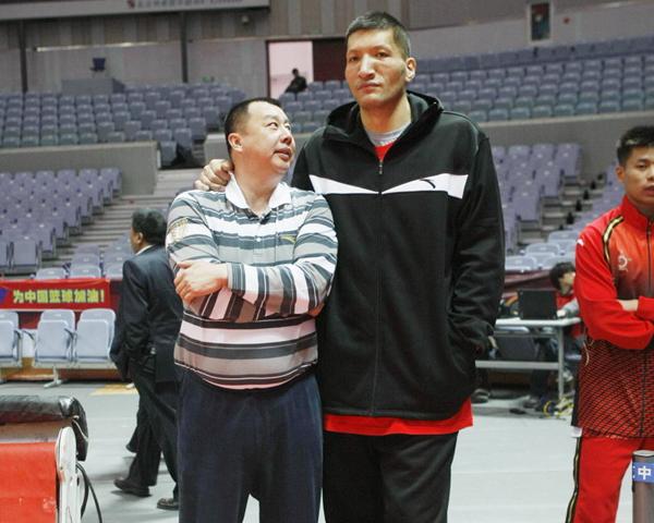 记者：利物浦没有对萨拉赫纪律处罚，他的落选只是阵容选择（记者：萨拉赫未受纪律处罚，落选仅系利物浦阵容选择）