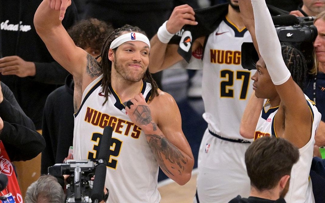 CBA杯战报：胡金秋&朱俊龙回归得分上双，广厦106-102山东（广厦106-102击败山东，胡金秋朱俊龙复出携手上双——CBA杯战报）