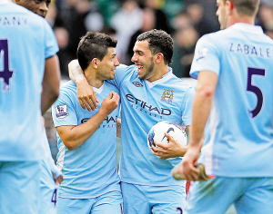 北青：向余望确定缺席中乌之战，吾米提江可能替补出场（北青：向余望无缘中乌之战，吾米提江或将替补登场）