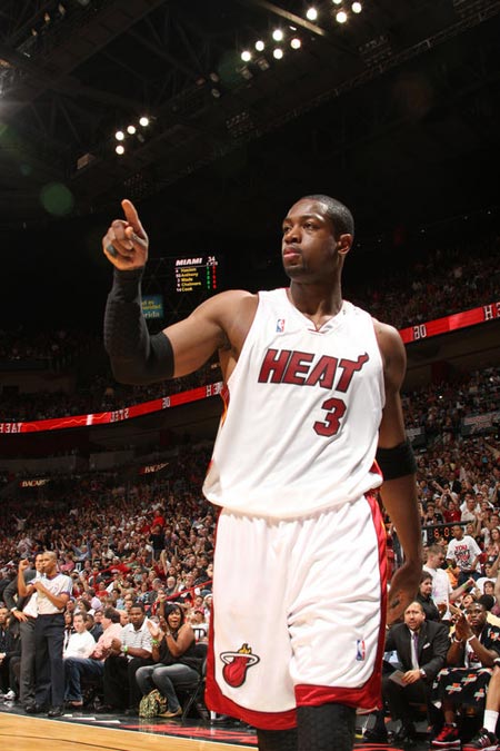 米体：拉齐奥在冬窗将引进3-4名球员，因西涅开窗后马上加盟（米体：拉齐奥冬窗计划补强3至4人，因西涅开窗即刻加盟）