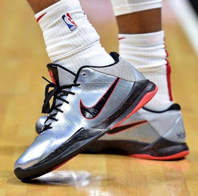 2026年美加墨世界杯完整版赛程公布！（2026年美加墨世界杯全赛程正式发布）