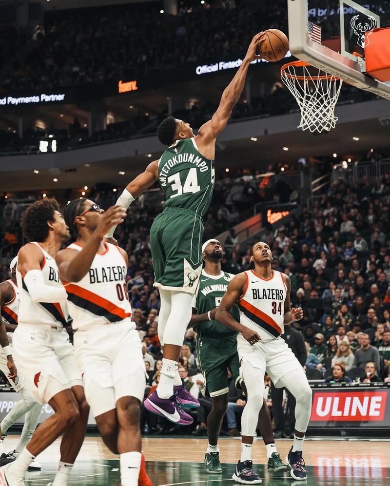 世界杯诡事录之抽签篇：重温国足被抽出的那一刻（世界杯异闻录·抽签记：再现国足被抽中那一刻）