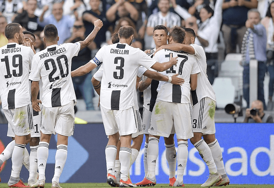 达维多维奇：离开沙特因为家人更重要；现在只想留在欧洲（达维多维奇：因家人至上选择离开沙特，如今只想留在欧洲）