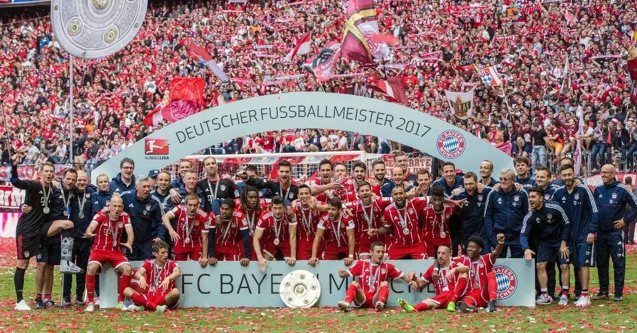 中超第30轮传球成功率榜：成都89%居首，国安87.5%排第二（中超第30轮传球成功率榜单：成都以89%领跑，国安87.5%位居第二）