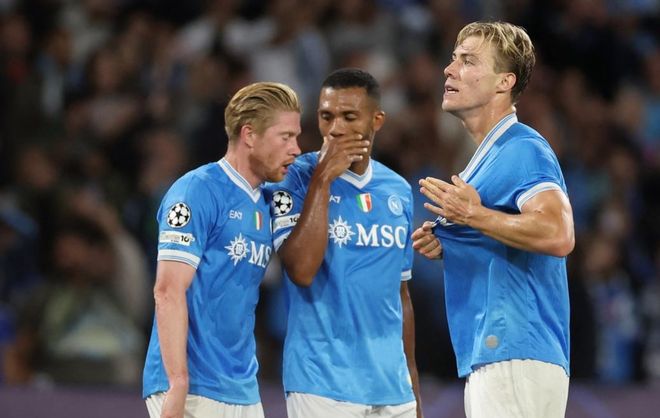 最火爆德比回来了？2009赛季之后，中超将首次迎来川渝德比（时隔2009赛季，中超川渝德比将再度上演，最火爆对决要回归了？）