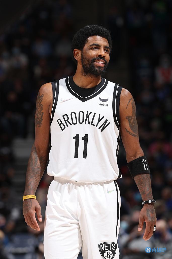 意媒：菲尔克鲁格被推荐给米兰和罗马，但两家俱乐部兴趣不大（意媒：菲尔克鲁格被推荐至米兰与罗马，两队反应冷淡）