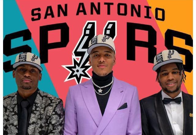 圣诞夜继续暴打卫冕冠军 马刺13天内三杀雷霆！（圣诞夜再虐卫冕冠军，马刺13天三胜雷霆）