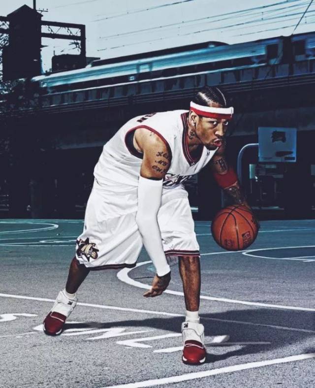 德国U21主帅：不担心失去卡尔，他去成年国家队我就完成任务（德国U21主帅：不担心卡尔升入成年队，那意味着我已完成使命）