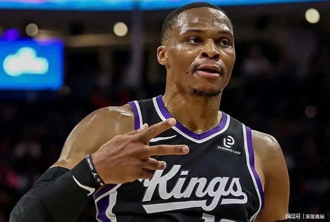 2026世界杯抽签仪式明天凌晨1点进行，一文了解抽签细则（2026世界杯抽签将于明日凌晨1点举行：抽签规则一文看懂）