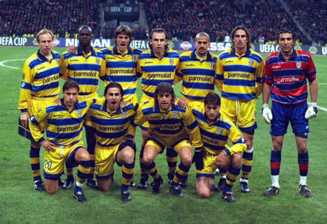 猛得很！英格拉姆首节7中6高效砍下17分3板2助2断（英格拉姆火力全开：首节7投6中轰17分，外加3板2助2断）