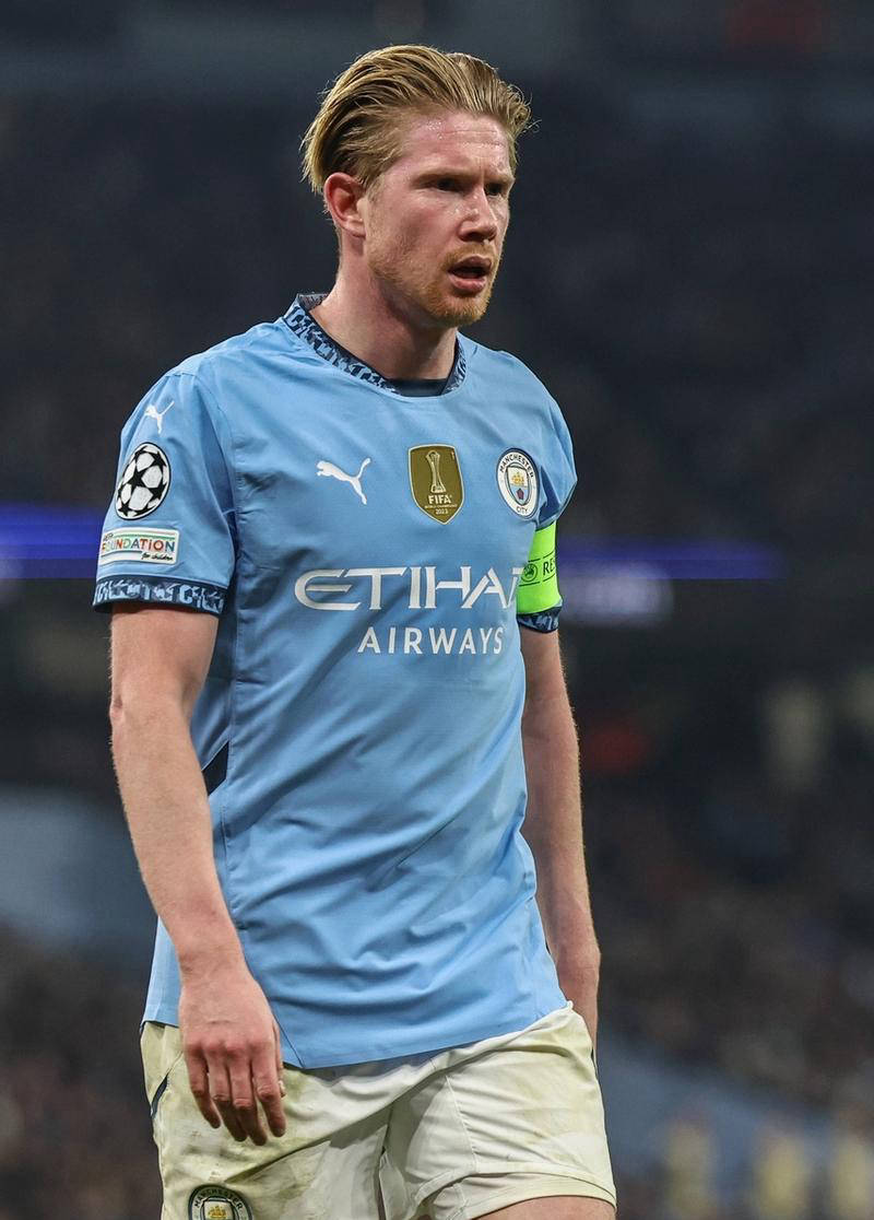 国米vs凯拉特首发预测：巴雷拉踢后腰，劳塔罗继续首发搭皮奥（国米对阵凯拉特首发前瞻：巴雷拉出任后腰，劳塔罗与皮奥继续先发）