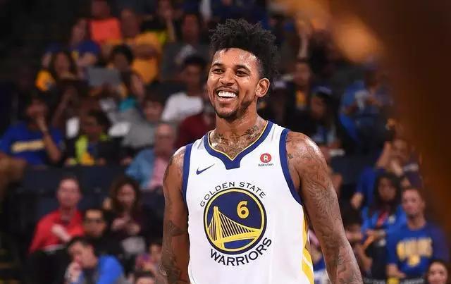 马洛塔：索默不需要任何建议，我们对他怀有极高的敬意和认可（马洛塔：索默无需建议，我们对他高度尊重与认可）