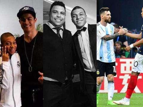 德罗西取热那亚生涯首胜，率队时隔239天再次意甲主场赢球（德罗西对热那亚迎来生涯首胜，率队时隔239天再度意甲主场告捷）